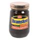 C AND B BRANSTON SMALL CHUNK PICKLE 520 GMS