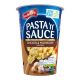 BATCHELORS CHICKEN & MUSHROOM PASTA SAUCE 65 GMS