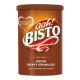 BISTO ONION GRAVY GRANULES 190 GMS