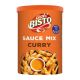 BISTO CURRY SAUCE GRANULES 185 GMS