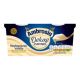 AMBROSIA MADAGASCAN VANILLA CUSTARD TWIN 240 GMS