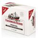 FISHERMANS FRIEND EXTRA STRONG 25 GMS