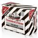 FISHERMANS FRIEND SALMIAK SUIKERVRIJ SUGAR FREE 25 GMS