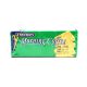 MCVITIES MORNING COFFEE BISCUITS 150 GMS