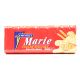 MCVITIES MARIE FINGER BISCUITS 200 GMS