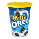OREO MINI COOKIES 115 GMS