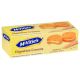 MCVITIES DIGESTIVE CREAMS VANILLA 12X100 GMS