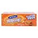 MCVITIES GLUTEN FREE ORIGINAL HOBNOBS 150 GMS