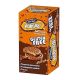 MCVITIES GLUTEN FREE CHOCO HOBNOBS 150 GMS