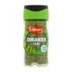 SCHWARTZ CORIANDER LEAF 7 GMS