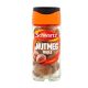 SCHWARTZ WHOLE NUTMEG 23 GMS