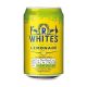 R.WHITE`S LEMONADE 330 ML