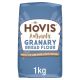 HOVIS FLOUR GRANARY 1 KG