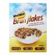 WEETABIX BRAN FLAKES 500 GMS