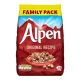 ALPEN CEREAL 1.1 KG