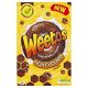 WEETABIX WEETOS HONEYCOMB 420 GMS