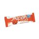 ALPEN LIGHT SALTED CARAMEL CEREAL BARS 19 GMS