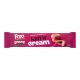 FOX`S JAM N CREAM 150 GMS