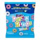 FOX`S MINI PARTY RINGS 6X21 GMS