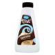 ASKEYS TREAT CHOCOLATE SAUCE 600 GMS