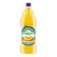 ROBINSONS DOUBLE CONCENTRATE ORANGE NO ADDED SUGAR 1.75 LTR