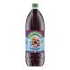 ROBINSONS DOUBLE CONC APPLE BLACK CURRENT NO ADDED SUGAR 1750 ML