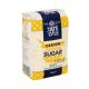 T&LYLE CASTER SUGAR 500 GMS