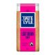 TATE LYLE FAIRTRADE LIGHT BROWN SOFT SUGAR 1 KG