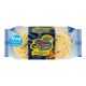 BLUE DRAGON FINE EGG NOODLE NESTS 300 GMS