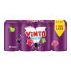 VIMTO NAS 8X330 ML