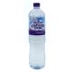 HIGHLAND STILL SPRING WATER 1.5 LTR