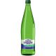 HIGHLAND SPRING MINERAL WATER CARBONATED GLASS BOTTLE 750 ML