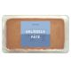 ICELAND BRUSSELS PATE 170 GMS (CONTAINS PORK)