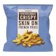 ICELAND RIDIC CRISPY FRENCH FRIES 1.2 KGS
