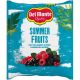 DEL MONTE SUMMER FRUIT 430 GMS