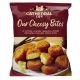 CATHEDRAL CITY CHEESE BITES 12PK 300 GMS