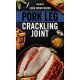 ICELAND CRACKLING PORK LEG JOINT 500 GMS (CONTAINS PORK)