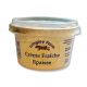 LONGLEY FARM CREME FRAICHE 200 GMS