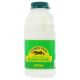 LONGLEY FARM BUTTERMILK 500 ML