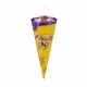 CADBURY FLAKE CONE ICE CAREAM 125 ML