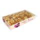 CRIMBLE`S BAKEWELL SLICES 210 GMS