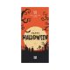 WHITAKERS CHOCOLATES HALLOWEEN MILK CHOCO BAR 90 GMS