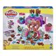 HASBRO PD CANDY DELIGHT PLAYSET