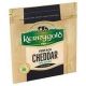 KERRY GOLD VINTAGE CHEDDAR 200 GMS