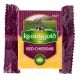 KERRY GOLD RED CHEDDER CHEESE 200 GMS