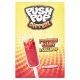 BAZOOKA PUSH POP DIPPERZ 12 GMS