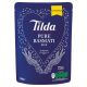 TILDA PURE BASMATI RICE 250 GMS