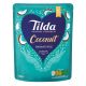 TILDA MICROWAVE COCONUT BASMATI RICE 250 GMS