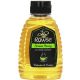 ROWSE ACACIA HONEY SQZY MILD LIGHT