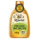 ROWSE HONEY SQ ORGANIC ACACIA 340 GMS